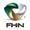 FHN Logo